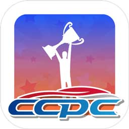乐鱼手机app下载官网